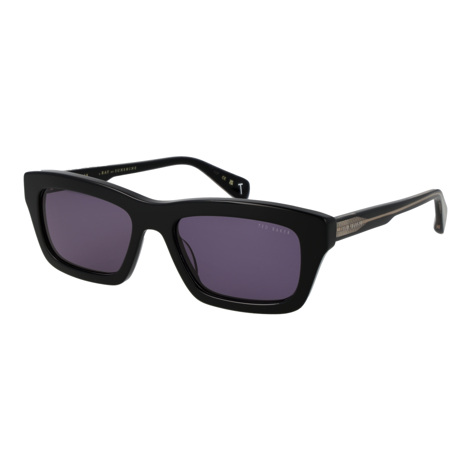 Ted Baker TED BAKER MOD. TB1764 54001